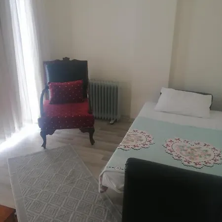 Kum Denizi Plajina 500 Mt E * 울라